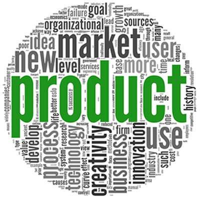 3-things-i-rely-on-when-brining-products-to-market