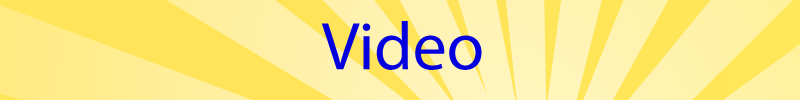 Video Video