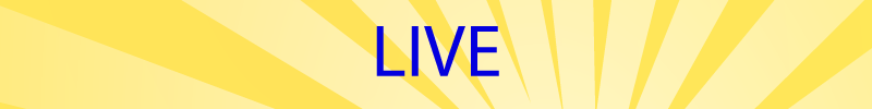 live live
